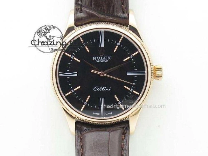 0112 Daytona 6263 SS White Black Dial Black Tachymeter Bezel On SS Bracelet Venus Premium 3858